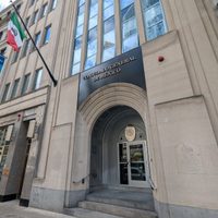 Los mexicanos en el extranjero y la protección consular: ¿Amor con amor se paga?