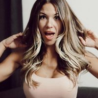 Una imagen de Tamara Gorro que encendió las alarmas de todos. ¿Qué le pasa?