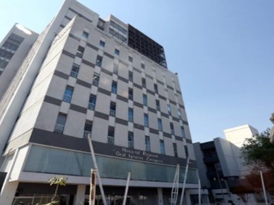 CNDH emite recomendación al ISSSTE por negligencia médica tras la muerte de un paciente