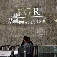 Red de periodistas pide a FGR investigar agresiones a prensa poblana