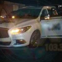 Integrantes del CJNG atacan a policías en Zamora; mueren tres