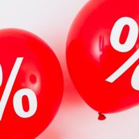 Black Friday y Cyber Monday: cómo aprovechar las ofertas con seguridad y cuidado