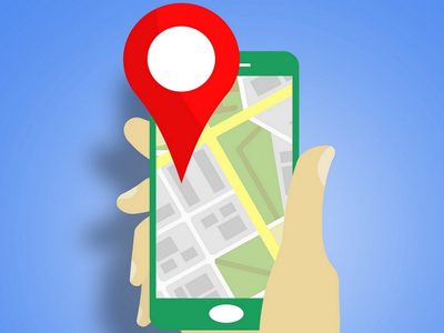 Google Maps: cómo compartir tu ubicación en iOS y Android