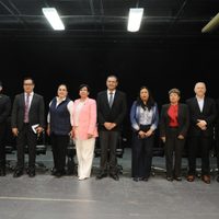 Inicia registro para aspirantes al Poder Judicial en Tamaulipas