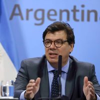 Fomentar Empleo: esto busca el programa que beneficiará a 600 mil personas