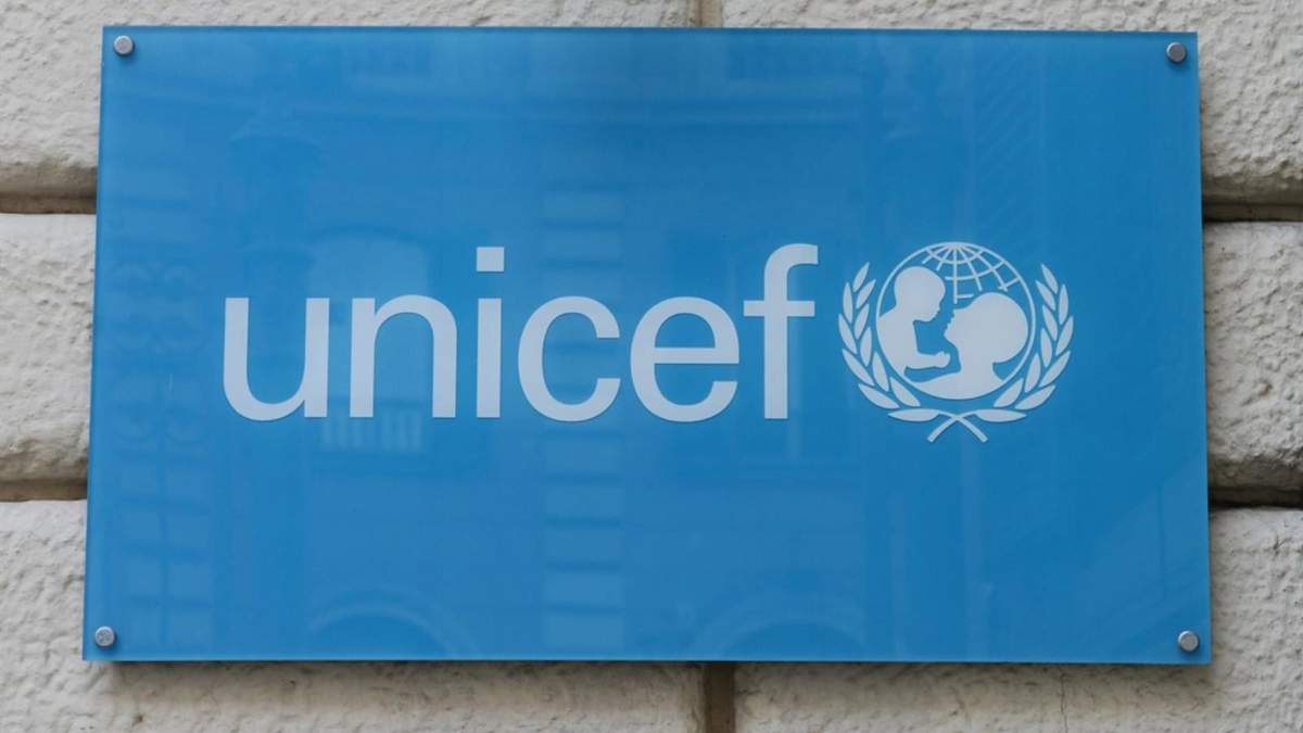 El Fondo de Naciones Unidas para la Infancia (UNICEF)