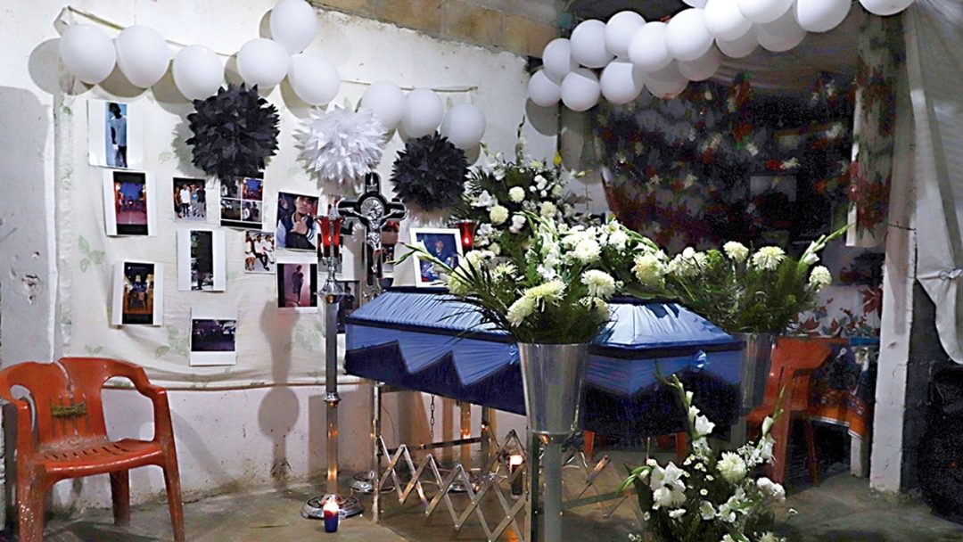funeral-isla-blanca