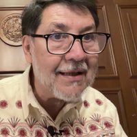 Ministros renuncian a la elección para irse con su pensión de 500 mil pesos: Noroña