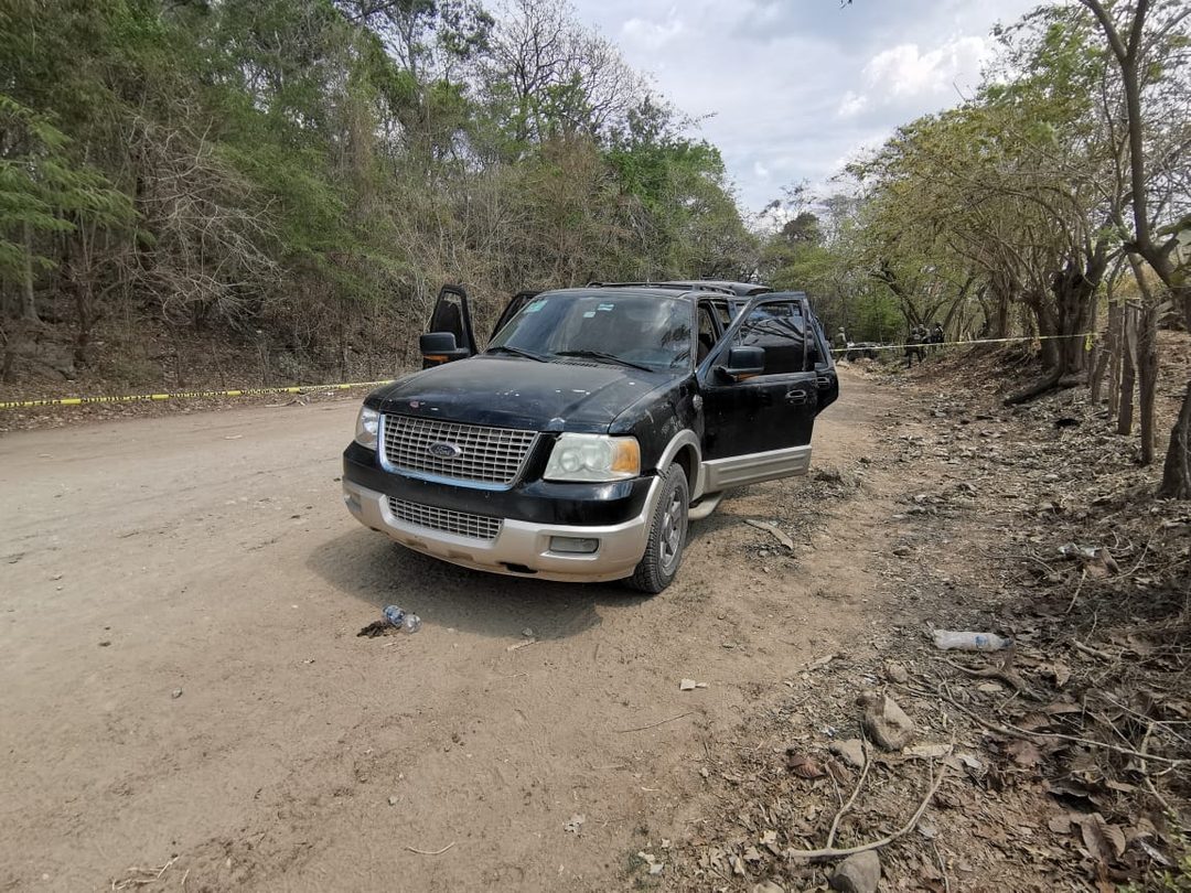 persecucion-militares-chiapas-2