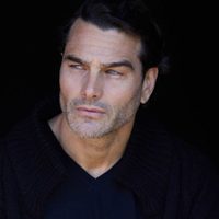 Es completo: Hernán Drago mostró una faceta desconocida y sorprendió a sus fanáticas