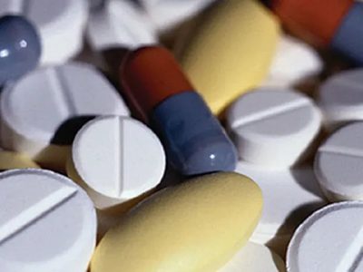 Un caso argentino obligó a un gigante farmacéutico a bajar el precio de un medicamento contra el cáncer