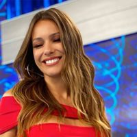 ¡Más "Online" que nunca! Pampita reveló detalles de sus citas virtuales. ¿Qué le pedían?