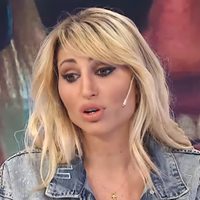 "Ella miente en todo": Vicky Xipolitakis podría perder la tenencia de su hijo ante Javier Naselli