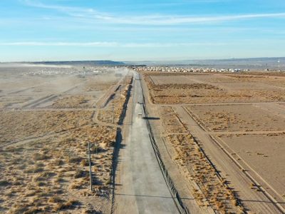 El gobernador Gutiérrez anunció la puesta en marcha de una obra clave para Vaca Muerta
