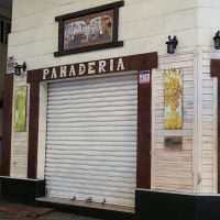 Crisis económica: advierten que más de 1800 panaderías cerraron en todo el país por la falta de ventas