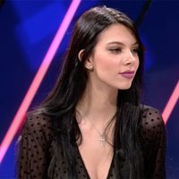 Alejandra Rubio da el primer paso y sorprende a muchos: una decisión que le cambiará la vida