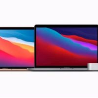 Apple prepara el resideño de MacBook Air e iPad Pro para 2022, según Gurman