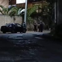 Cuatro feminicidios marcan el inicio de 2026 en Morelos