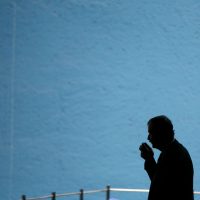 'Si es por el bien de México, con todo gusto, cedo mi pensión”: Fox