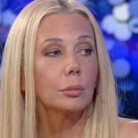 "Cómplice con un impostor": las fuertes acusaciones que recibió Mariana Nannis de Claudio Caniggia