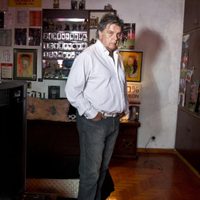 Durísimo: Luis Ventura volvió a cargar fuertemente contra Claudia Villafañe y sus hijas