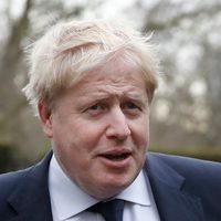 Parlamento británico exige endurecer leyes tras escándalo de abuso a camareras en cena para hombres