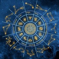 Cierre de agosto con plata extra: los 6 signos del Zodíaco que Horóscopo Negro dice que no deben preocuparse por su billetera