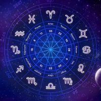 Horóscopo: cómo será esta semana para cada signo, según las predicciones de Jimena La Torre