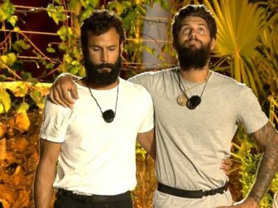 “Te extraño mucho Guardián Espacial Buzz”: el mensaje de Jorge Pérez a Albert Barranco
