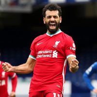 Ajax vs Liverpool: toda la información de un choque mítico en la primera jornada de la Champions