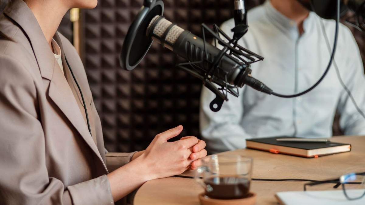 Reducir tiempos en la radio, propuesta de Sheinbaum en la reforma electoral