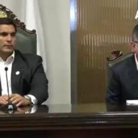 Juan Carlos Osorio dejó de ser entrenador de Paraguay