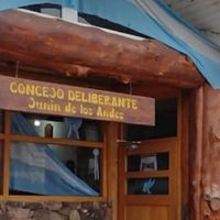 Junín de los Andes: el Concejo Deliberante aclaró que el aumento salarial no está vigente