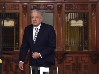 Estos fueron los principales temas de la conferencia mañanera de AMLO del 9 de julio (Video)