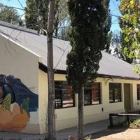 Familias denuncian la suspensión del nivel inicial en la Escuela Primaria 95 de Buta Ranquil