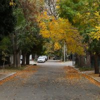 Clima en Neuquén: continuará el tiempo bueno durante el finde de Semana Santa