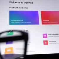 OpenAI advierte que el modelo GPT-4o tiene riesgo "medio" de seguridad y puede generar dependencia