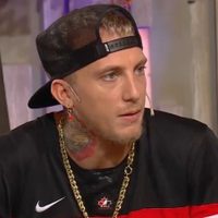 ¡Imperdonable! El Polaco en el ojo de la tormenta… ¿Barby ya fue?