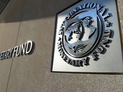 Las acciones argentinas podrían subir un 15% tras el acuerdo con el FMI