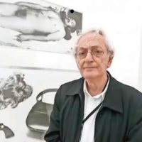 Proyectos del argentino Leandro Katz en el MUAC