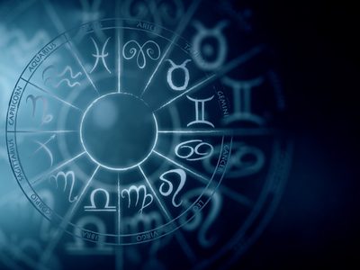 Horóscopo del 1° de junio para tu signo del Zodiaco