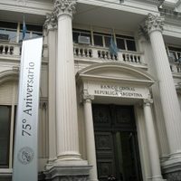 El Banco Central vuelve a bajar la tasa de interés