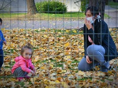Neuquén capital suma salidas recreativas: todo lo que debés saber
