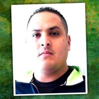 Cae en Tijuana 'El Chucky”, lugarteniente de alianza Cártel Jalisco-Cártel Arellano