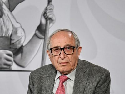 SSA emite aviso epidemiológico por brote multinacional de Hantavirus