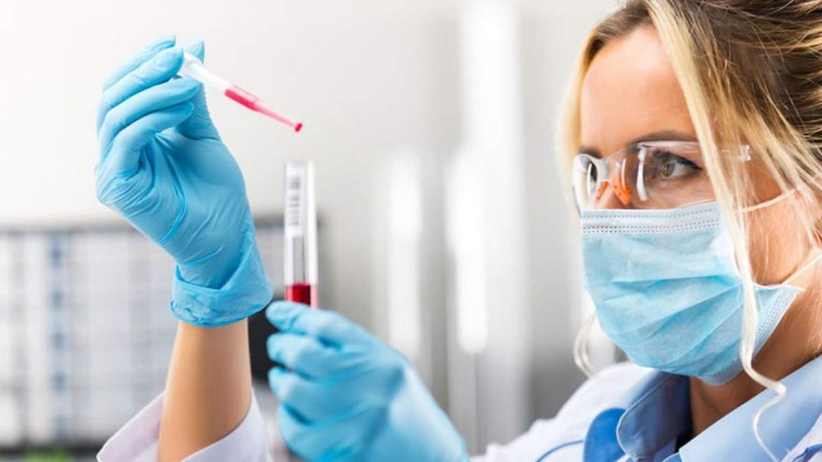 Coronavirus. Fuente: (Twitter)