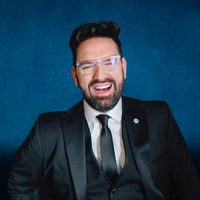 El increíble desafío que aleja a Damián Betular de Argentina