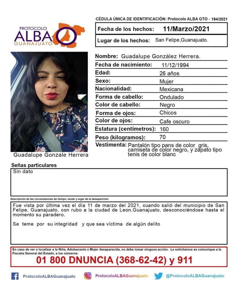 alba