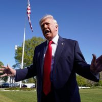 Paul Krugman, Nobel de Economía, alerta por presión de Trump sobre la Fed
