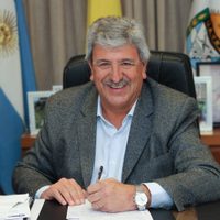 No hay unidad en el reclamo: El referente de los trabajadores rurales criticó el paro del campo
